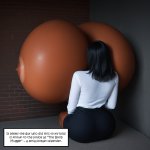 The Last Boob Bender 15 - BOOBTOPIA 2-034.JPG