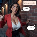 The Last Boob Bender 15 - BOOBTOPIA 2-040.JPG