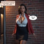 The Last Boob Bender 15 - BOOBTOPIA 2-042.JPG