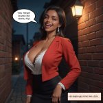 The Last Boob Bender 15 - BOOBTOPIA 2-043.JPG