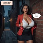 The Last Boob Bender 15 - BOOBTOPIA 2-048.JPG
