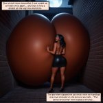 The Last Boob Bender 15 - BOOBTOPIA 2-059.JPG
