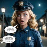 The Last Boob Bender 15 - BOOBTOPIA 2-060.JPG