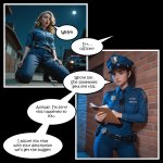 The Last Boob Bender 15 - BOOBTOPIA 2-062.JPG