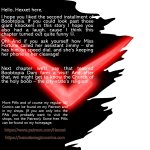The Last Boob Bender 15 - BOOBTOPIA 2-067.JPG