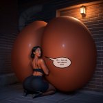 The Last Boob Bender 15 - BOOBTOPIA 2-074.JPG