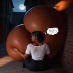 The Last Boob Bender 15 - BOOBTOPIA 2-077.JPG