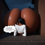 The Last Boob Bender 15 - BOOBTOPIA 2-079.JPG