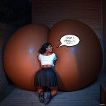 The Last Boob Bender 15 - BOOBTOPIA 2-081.JPG