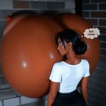 The Last Boob Bender 15 - BOOBTOPIA 2-082.JPG