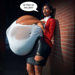 The Last Boob Bender 15 - BOOBTOPIA 2-092.JPG
