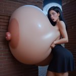 The Last Boob Bender 15 - BOOBTOPIA 2-099.JPG