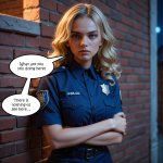 The Last Boob Bender 15 - BOOBTOPIA 2-107.JPG