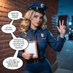 The Last Boob Bender 15 - BOOBTOPIA 2-109.JPG