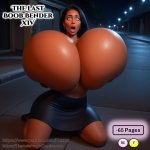 The Last Boob Bender 15 - BOOBTOPIA 2-111.JPG