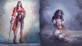 Before After.jpg