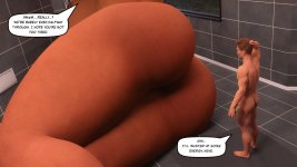Wendy's Dream 2232.jpg