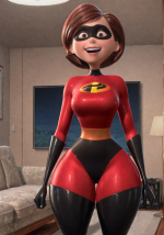 10.png