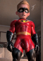 13.png
