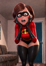 14.png