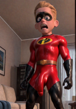 15.png