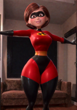 18.png