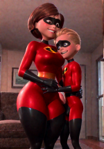 20.png