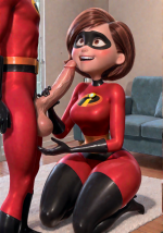 23.png