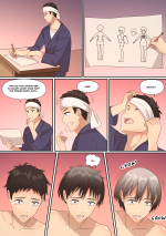 Gojou to Uzaki-Chan TG 1.png