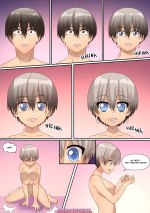 Gojou to Uzaki-Chan TG 3.png