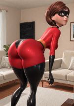 06.png