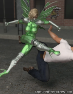 007：1_6.png