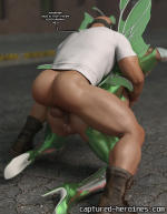 018：2_2.png
