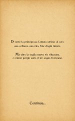 Page_40.jpg