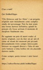 Page_41.jpg