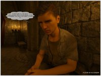 Page_003.jpg