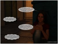 Page_098.jpg