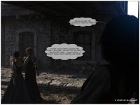 comic___family_treasure_2____en____62_by_alyonacap_dmbf93v-pre.jpg