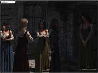 comic___family_treasure_2____en____68_70_by_alyonacap_dmczw0y-pre.jpg