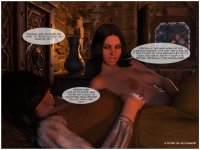 comic___family_treasure_2____en____72_by_alyonacap_dmdgodt-pre.jpg