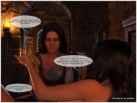 comic___family_treasure_2____en____78_by_alyonacap_dmevv27-pre.jpg