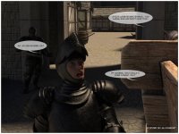 comic___family_treasure_2____en____86_by_alyonacap_dmgnzpa-pre.jpg