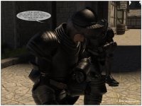 comic___family_treasure_2____en____87_by_alyonacap_dmgwhf5-pre.jpg