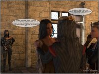 comic___family_treasure_2____en____91_by_alyonacap_dmhzv7z-pre.jpg