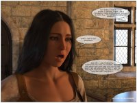 comic___family_treasure_2____en____94_by_alyonacap_dmipdxz-pre.jpg