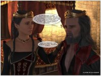 comic___family_treasure_2____en____95_by_alyonacap_dmixiqy-pre.jpg