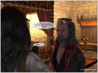 comic___family_treasure_2____en____96_by_alyonacap_dmj5z9k-pre.jpg