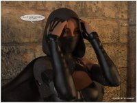 comic___family_treasure_2____en____100_by_alyonacap_dmjh10a-pre.jpg