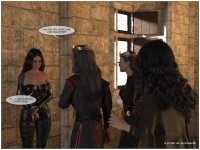comic___family_treasure_2____en____102_by_alyonacap_dmjh11k-pre.jpg