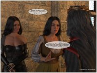 comic___family_treasure_2____en____103_by_alyonacap_dmjh139-pre.jpg